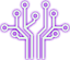 NeuronTech